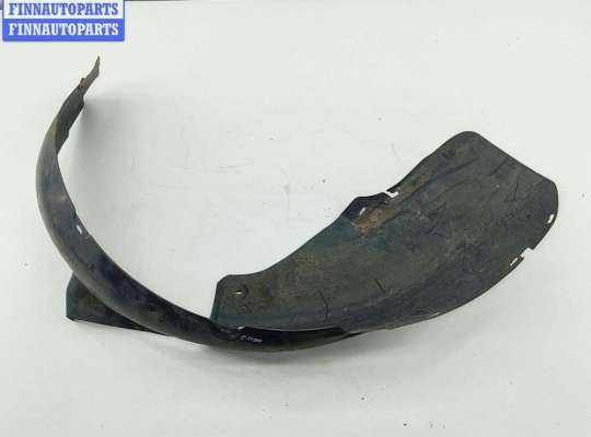 купить Защита крыла (подкрылок) передняя левая на Volkswagen Golf-4