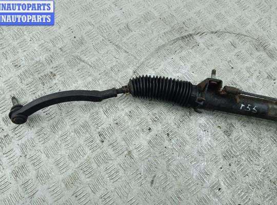 купить Рейка рулевая на Volvo S60