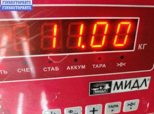 купить Рейка рулевая на Volvo S60