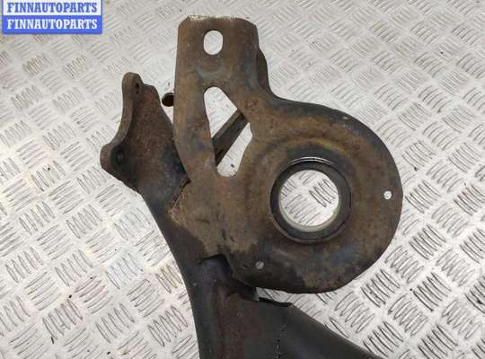 купить Балка подвески задняя на Peugeot 307