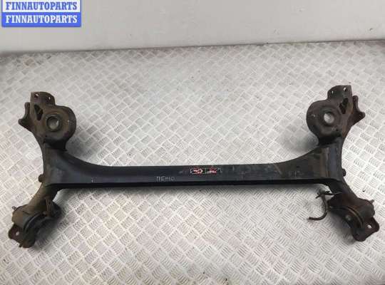 купить Балка подвески задняя на Peugeot 307
