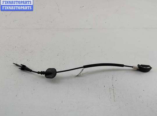 купить Трос двери передней на Ford Fusion