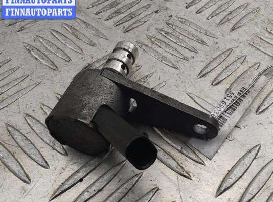 купить Датчик давления масла на Opel Insignia A (2008-2017)