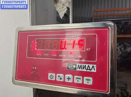 купить Датчик давления масла на Opel Insignia A (2008-2017)