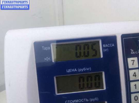 купить Датчик кондиционера на Opel Zafira A (1999-2005)