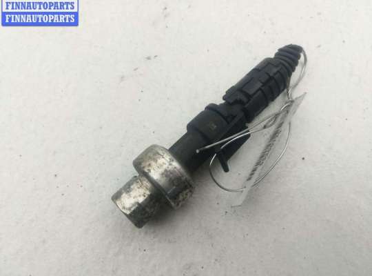 купить Датчик кондиционера на Opel Zafira A (1999-2005)