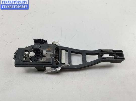 купить Корпус (держатель) ручки двери передней левой на Ford Focus II (2004-2011)