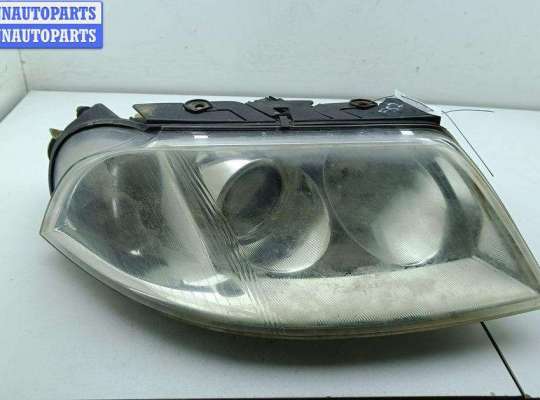 купить Фара правая на Volkswagen Passat B5+ (GP)