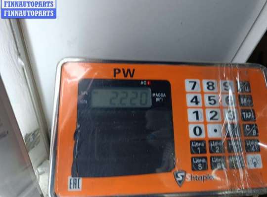 купить Фара правая на Volkswagen Passat B5+ (GP)