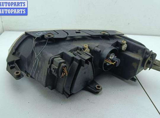 купить Фара правая на Volkswagen Passat B5+ (GP)