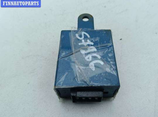 купить Блок согласования фаркопа на Ford Galaxy (2000-2006)