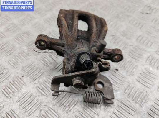 купить Суппорт задний левый на Ford Mondeo III (2000-2007)