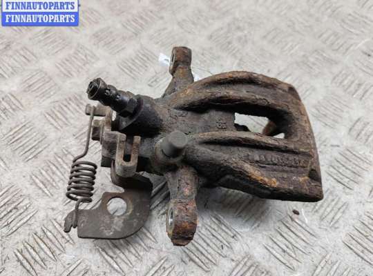 купить Суппорт задний левый на Ford Mondeo III (2000-2007)