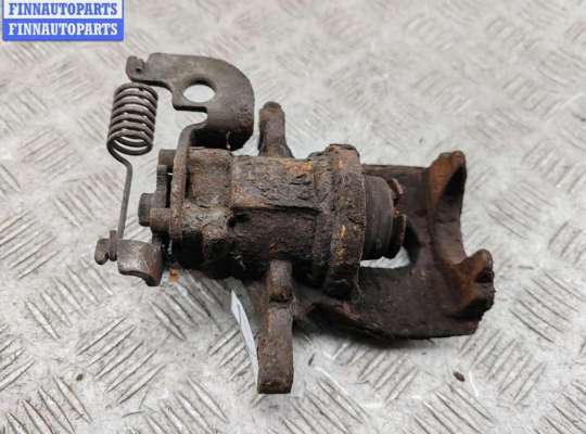 купить Суппорт задний левый на Ford Mondeo III (2000-2007)