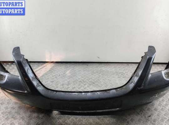 купить Бампер передний на Chrysler Voyager (2001-2007)