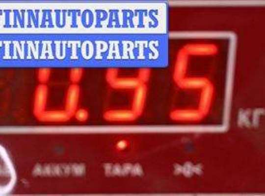 купить Суппорт задний правый на Audi A6 C5 (1997-2005)