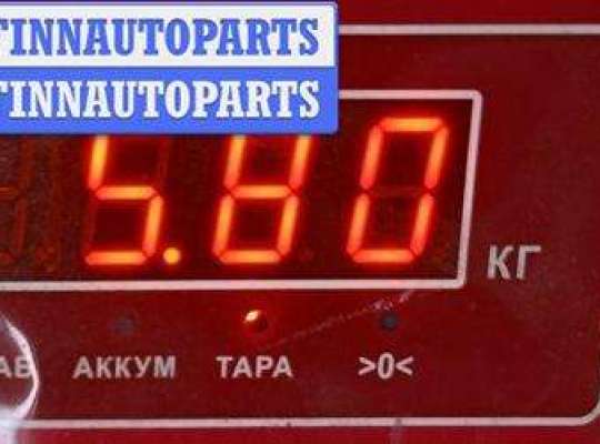 купить Стойка подвески передняя правая на Opel Zafira A (1999-2005)