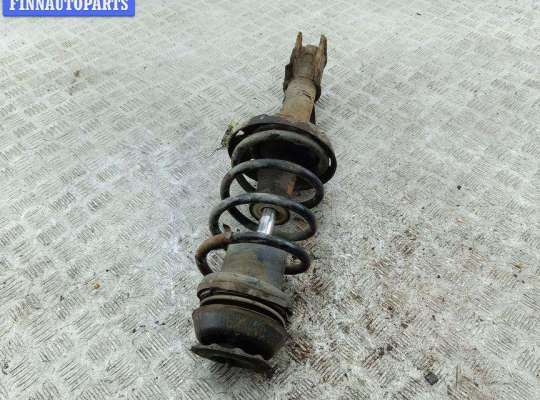 купить Стойка подвески передняя правая на Opel Zafira A (1999-2005)