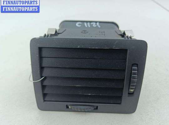 купить Дефлектор обдува салона на Skoda Fabia mk1 (6Y)