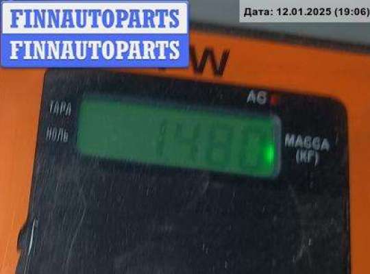 купить Зеркало наружное правое на Mercedes W211 (E)