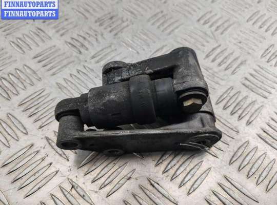 купить Механизм натяжения ремня, цепи на BMW 3 E46 (1998-2006)