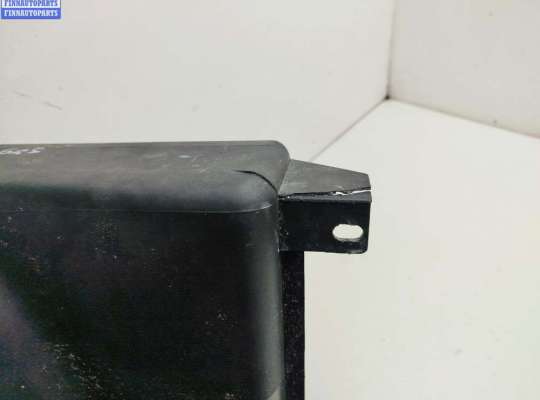 купить Диффузор (кожух) вентилятора радиатора на BMW 5 E39 (1995-2003)