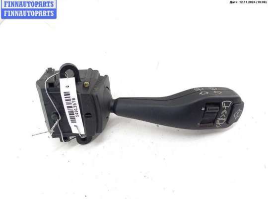 Переключатель дворников BM2684833 на BMW 5 E39 (1995-2003)