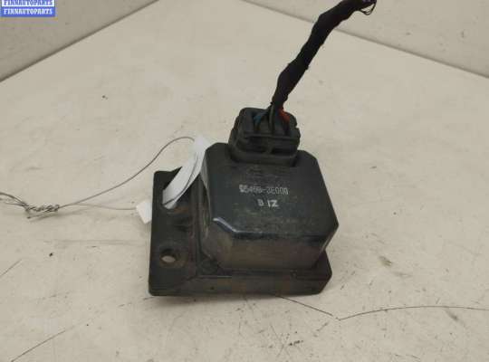 Реле (прочие) KA577112 на Kia Sorento 1 (BL, 2002-2009)