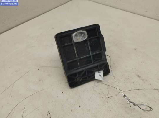 Реле прочее на Kia Sorento I (JC, BL)