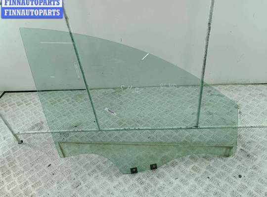 купить Стекло двери передней правой на Dacia (Renault) Sandero II (2012-2020)