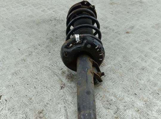 купить Стойка подвески передняя правая на Seat Toledo (2004-2009)