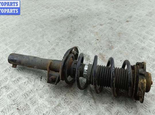 купить Стойка подвески передняя правая на Seat Toledo (2004-2009)