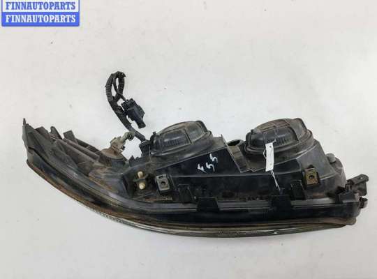 купить Фара правая на Volvo S60