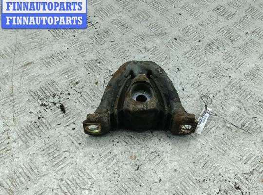 купить Кронштейн крепления на Opel Omega B (1994-2003)