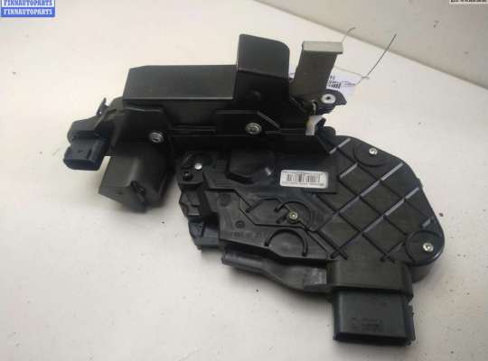 Замок двери задней левой FO1235193 на Ford Focus II (2004-2011)