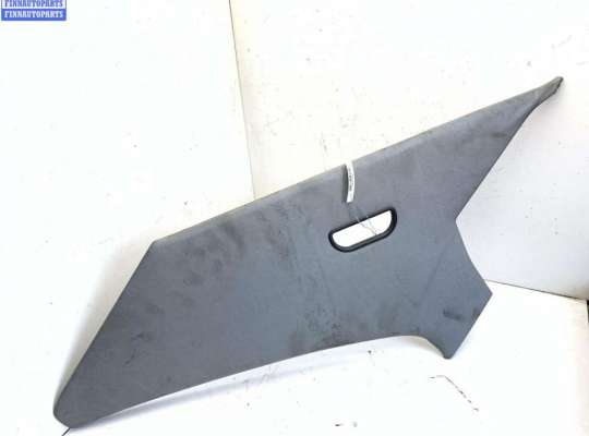 купить Обшивка стойки задней правой на Mercedes 190 W201 (1982-1993)