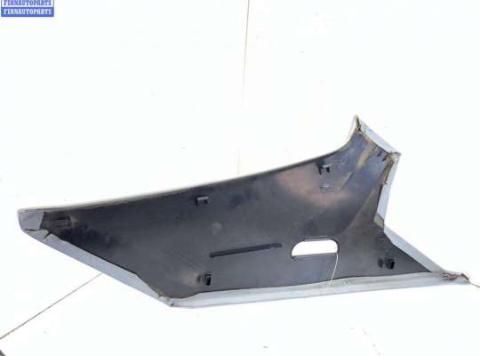 купить Обшивка стойки задней правой на Mercedes 190 W201 (1982-1993)