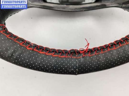 купить Руль на Audi A6 C5 (1997-2005)