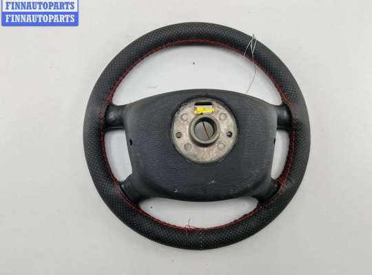 купить Руль на Audi A6 C5 (1997-2005)