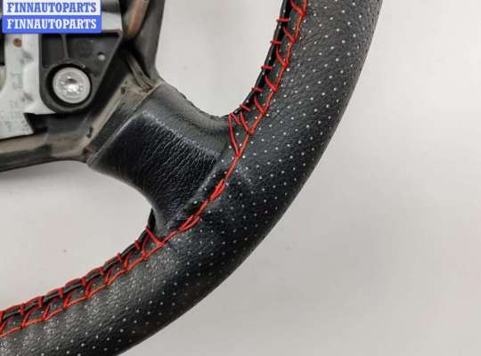 купить Руль на Audi A6 C5 (1997-2005)