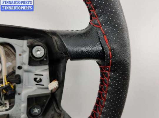 купить Руль на Audi A6 C5 (1997-2005)