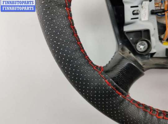 купить Руль на Audi A6 C5 (1997-2005)