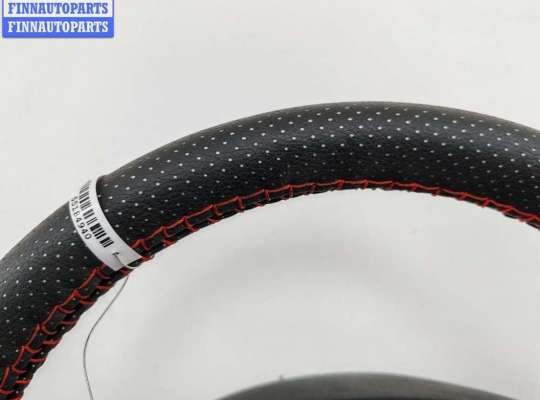 купить Руль на Audi A6 C5 (1997-2005)