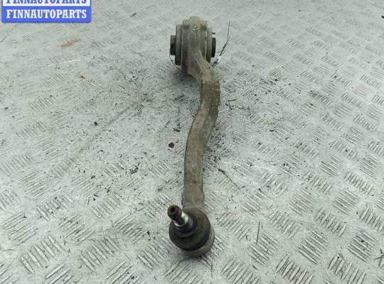 купить Рычаг подвески передний правый на Mercedes C-Class W203 (2000-2006)