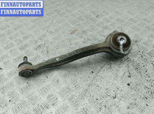 купить Рычаг подвески передний правый на Mercedes C-Class W203 (2000-2006)