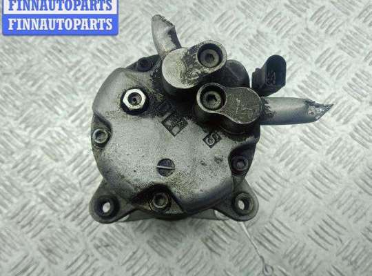 купить Компрессор кондиционера на Volkswagen Golf-4