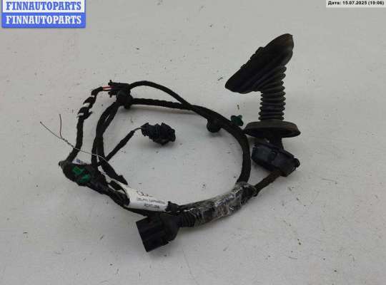 купить Проводка двери на Audi A4 B6 (2001-2004)