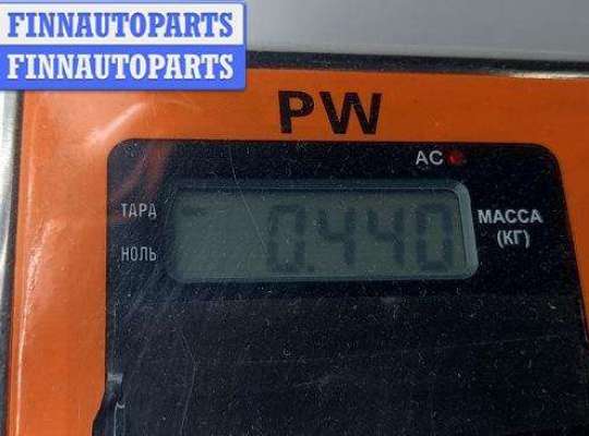 купить Переключатель подрулевой (стрекоза) на Opel Zafira B (2004-2014)