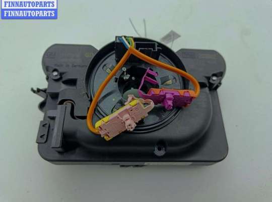 купить Переключатель подрулевой (стрекоза) на Opel Zafira B (2004-2014)