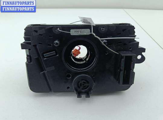 купить Переключатель подрулевой (стрекоза) на Opel Zafira B (2004-2014)